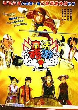 久久99久久99小草精品免视看